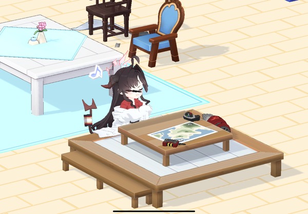 1136FFAB-B788-4BAF-9FE9-CCC749076D6F