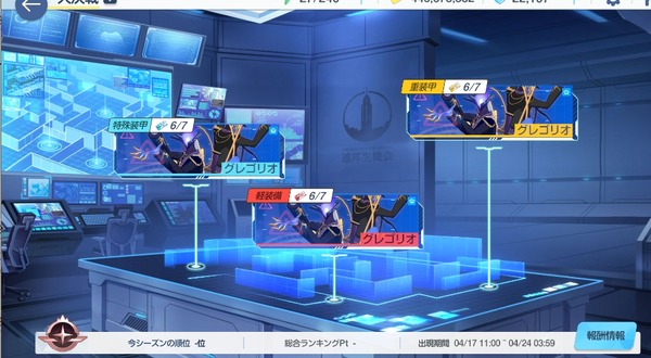 C635CE3E-62EE-49B3-B391-0D53688ABF38