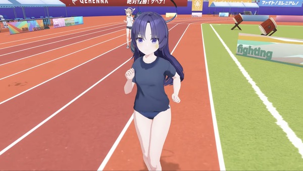 73EC2E19-EE13-4F5E-B85B-C25B5310CFE6