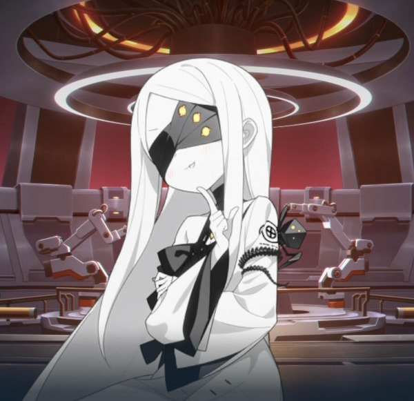 A0166489-A501-4F3B-8985-BF6E06E80D3D