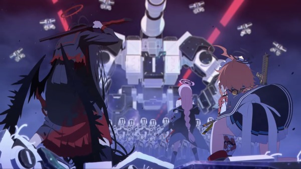 98489408-73C2-425E-8EDE-7B6CE62C2082