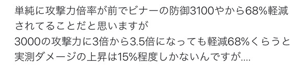 8A028B10-AF91-4A7D-94E8-5E98235DD2C8