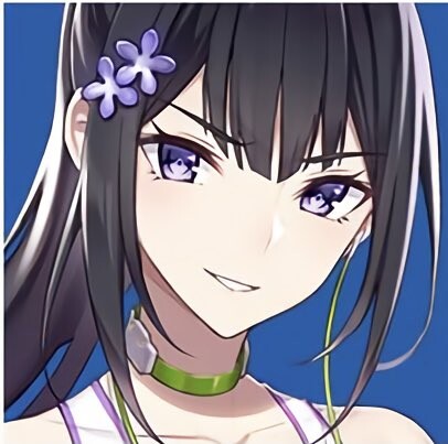 76B6CFED-D8CB-4458-8AB4-9702CC1F76C4