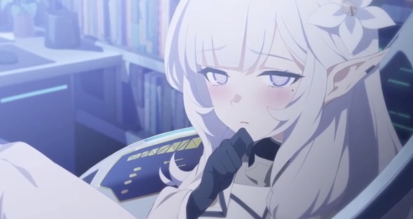 D9FC801B-0A26-4712-B731-4D368C19D78A