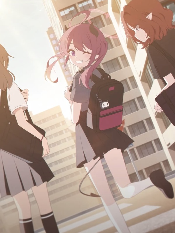 81CE73F8-6CCF-400A-8D38-41EFE3FE5561