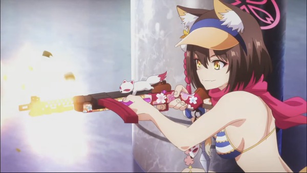 6D920A9D-867A-4CFD-97DF-EEDFAD064EDB