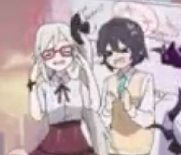 30BD12AF-E33D-4C31-A2C6-87DE38FDF68D