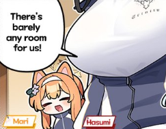 0EC3C934-BA35-4802-A8C4-32334174295E