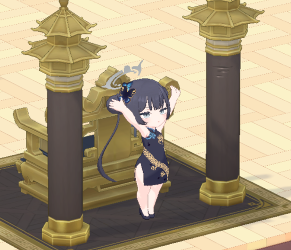 685AB0E7-44EB-479F-A175-FF36342FD9C6