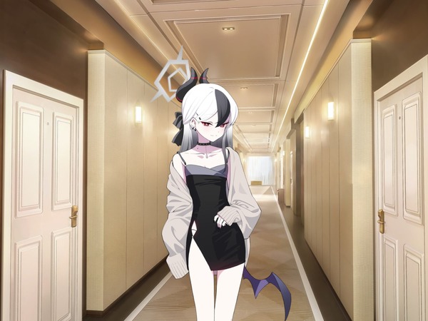 8FF0D1E7-C142-4A14-87E1-47CCD49C8EB9