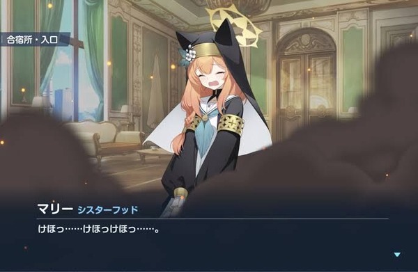 9C43D62E-0DC5-4A17-BFD4-E7C2DA0DADF4