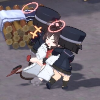 DC84FCDC-0903-4CDF-B91E-619585D054EC