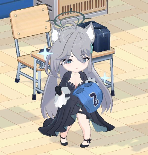 CC63A705-B40C-4242-9040-D52D49DECBAD