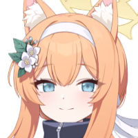 09654E7B-BE22-49EF-8250-BF2907079D11