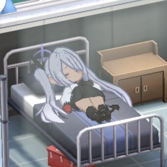 B1E32FDF-59A1-48E8-AE07-328A61837E13