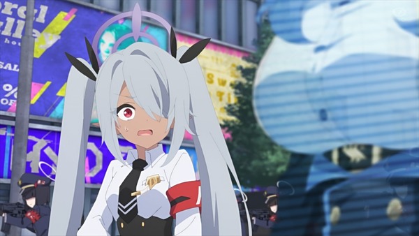 58C2BA75-599D-4908-9906-F555DD90FBBC