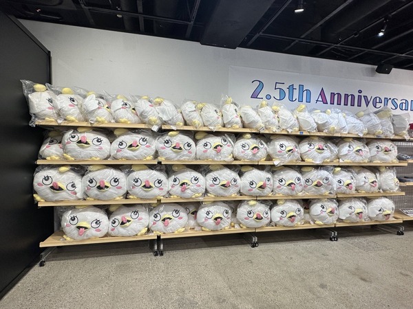 BA640817-242D-406F-9EB8-AF57904FB237