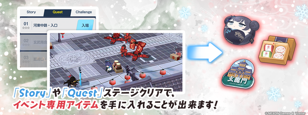 4A9477DD-E231-46CB-ACD8-867419F13B9B