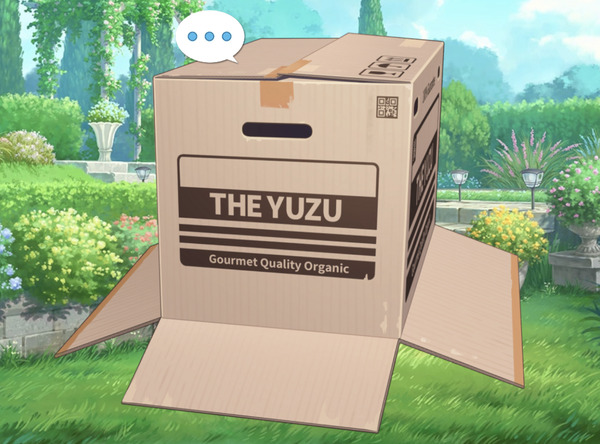 5596A99E-0360-442D-9D89-630DBB6F414F