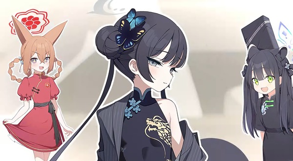 393496EF-A9AC-4680-8FBC-325351B3CE45