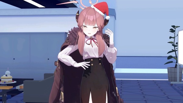 BA491D27-7DDF-4C5C-9288-3F50AF48FC90