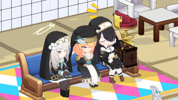 33F7454D-24E7-448C-9441-85CC8DF13DED