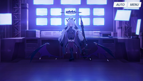 DBC41CD6-337E-41E0-9CD6-4C8486F3F75F