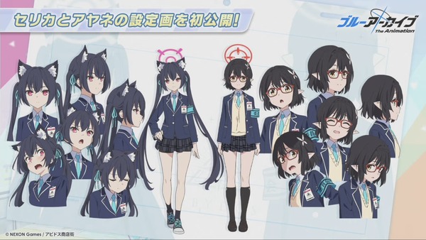 3162583D-AB08-4058-9456-23AA69DB3BFE