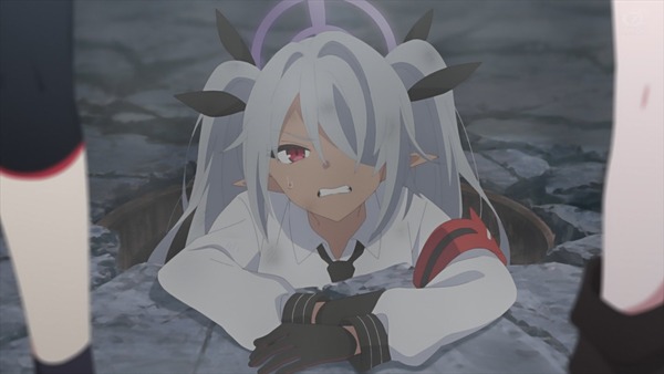 1A7D0F46-4ABD-417D-BA1B-3B0DAB16C368