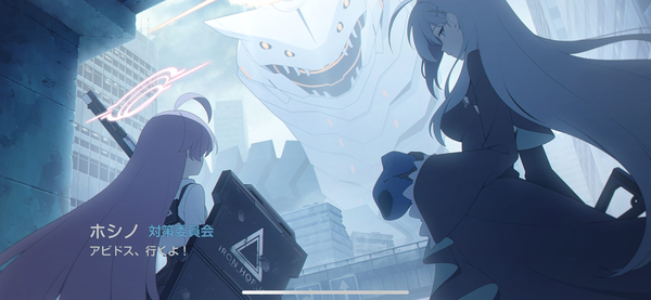 82C75EFD-259F-4DF5-BA11-4E9BB8DE2728