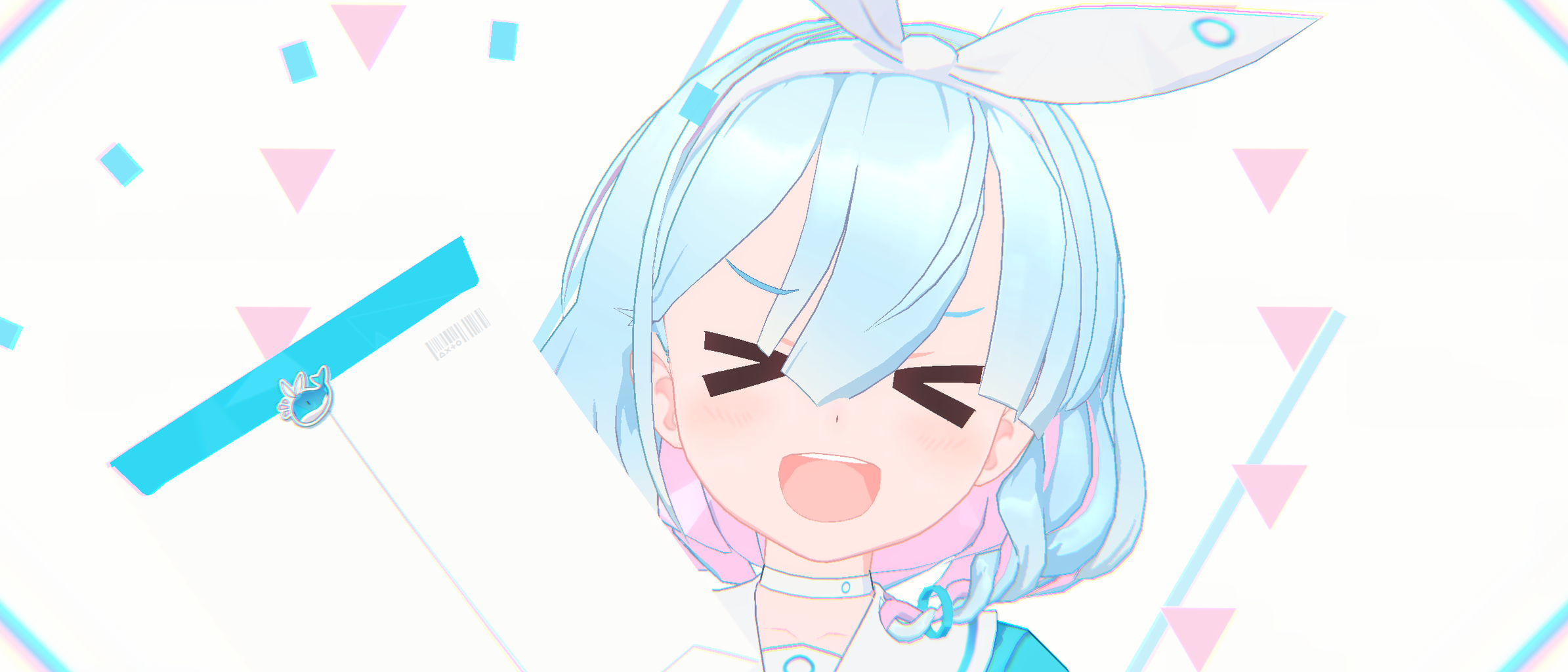 ブルーアーカイブ 本日リリース正座待機所 ブルアカ速報