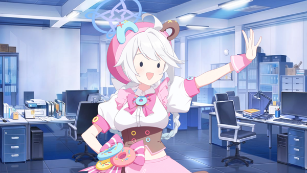 32B030D6-EB9B-4FA8-8AAF-AB760A84193B