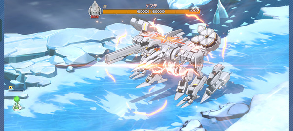 5662972C-A2CB-4C01-B16B-A2516114D088