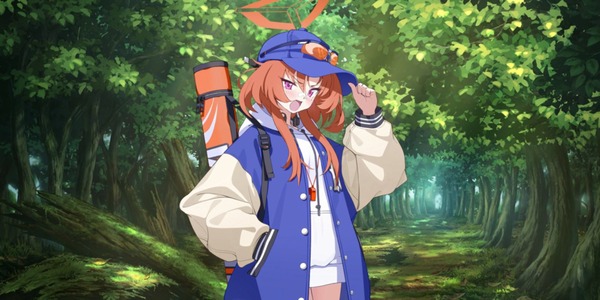 7D8E26E2-3557-49FF-8F8F-321EB5ACD51E