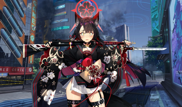 C008F8CD-F819-401D-98F9-F50E70D65B3E