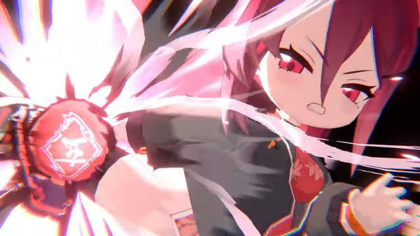 08B7D024-CA53-49DD-8527-C8DDAA688243