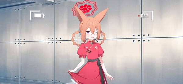 4A16ABEB-740E-4A77-886D-947C5F30BEB4