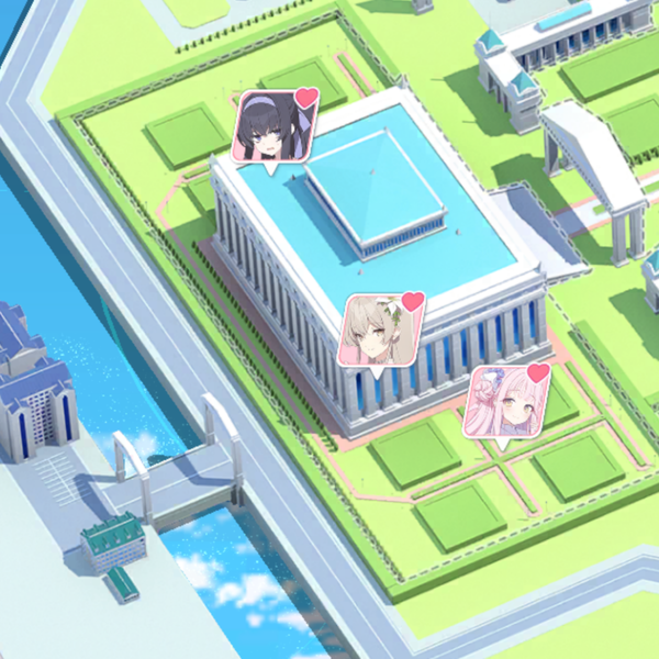 6FF0093D-DBB3-43E7-9C08-087E914EF556