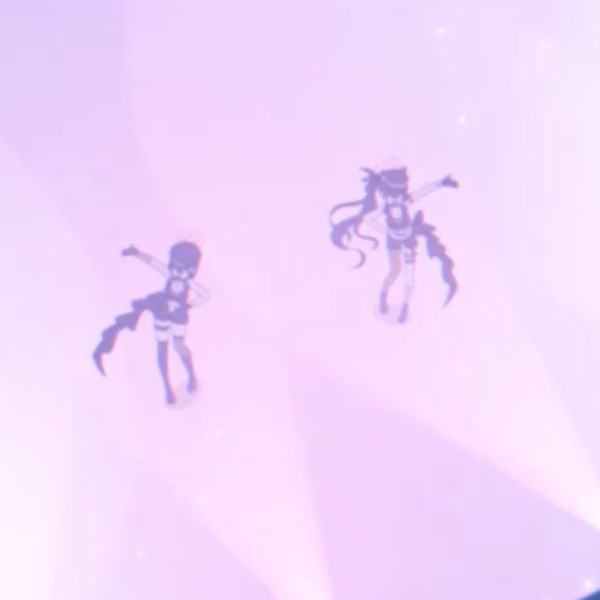 6299B89B-7536-467C-A5D5-79497CB736C6