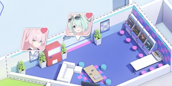 6FC829A9-EBD6-4B61-9760-917F1E57303E