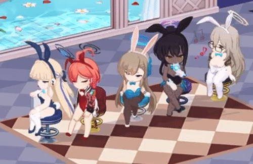 66998EEA-3523-4161-9519-10BA50046685