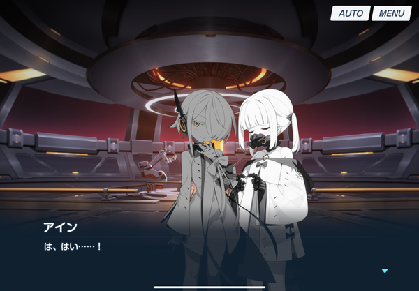 E7C2F186-74C7-4FFD-9E3C-3D3A91D50CC3