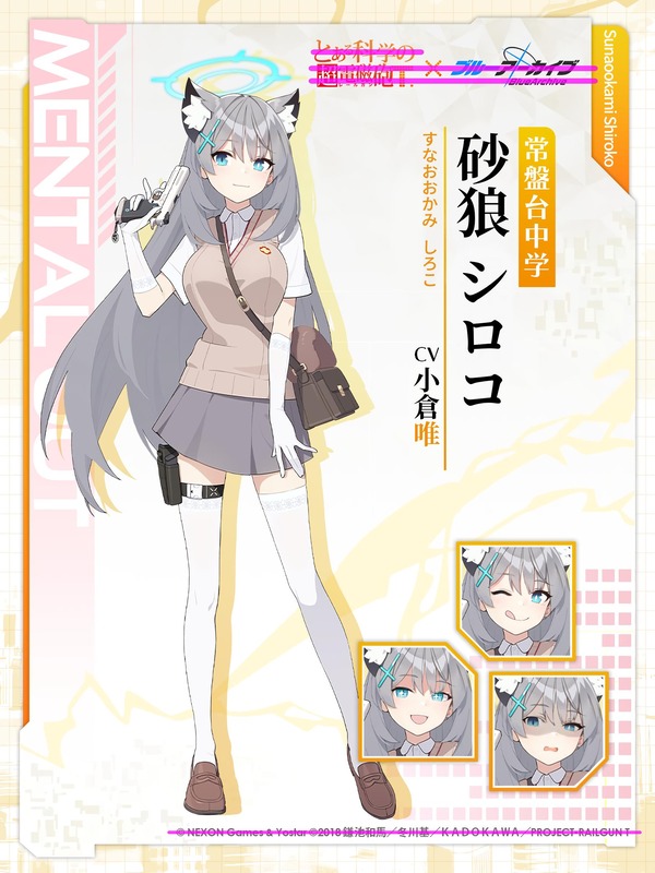 6CF22D75-01B9-4ADA-A007-FC11DDCB119B