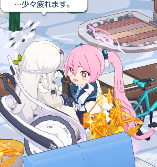 8484C4F4-8C06-4B96-8544-7434A9F534D4