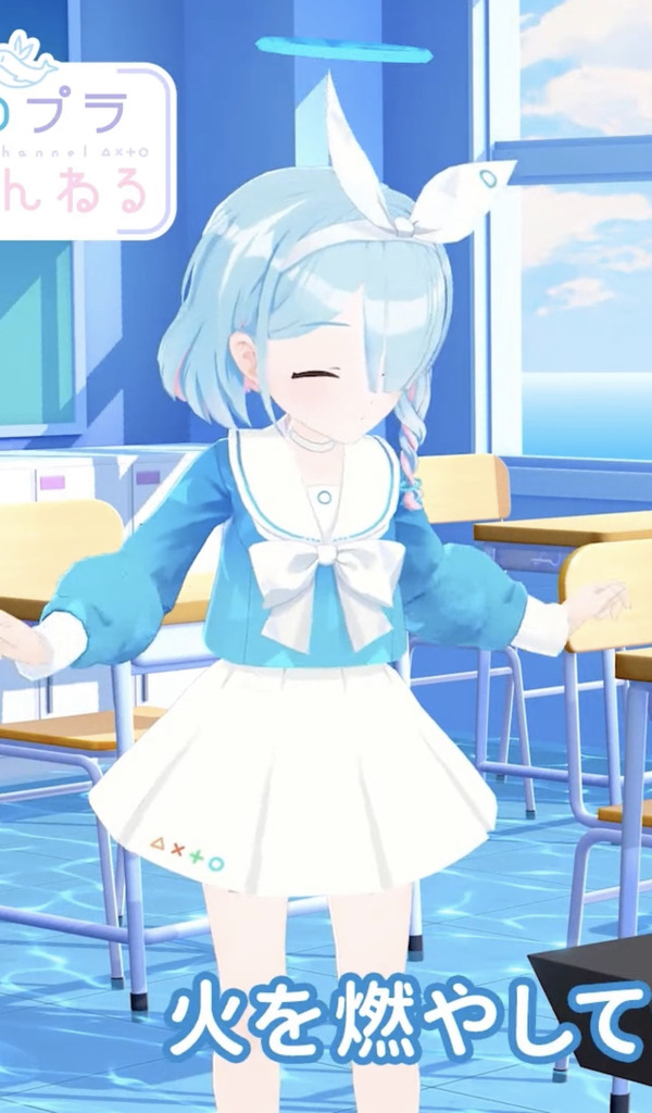 765F8EFE-4CCE-4DDE-85BE-13A93098C327