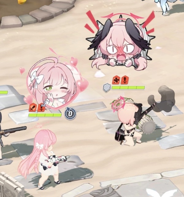 793001B5-754A-41F1-8B29-446ABD7FDB79