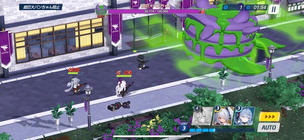 F59BD626-E72E-482B-870D-16B1197D7EF1