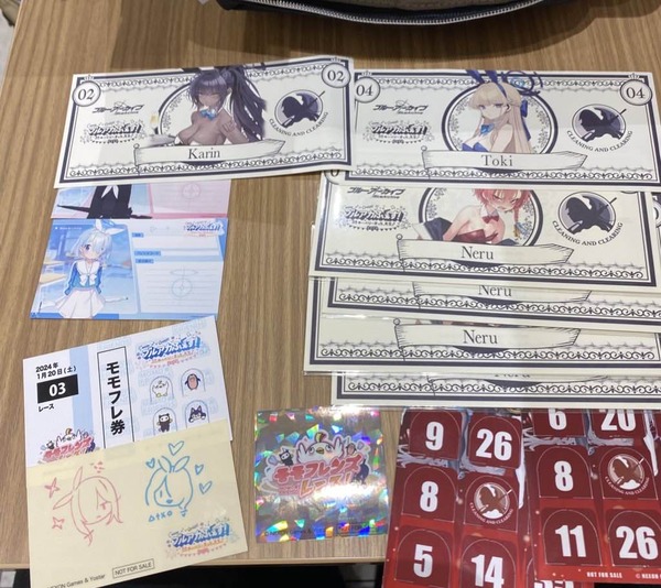 1B6CE09C-15C6-4054-9113-54B9A2AB4D59