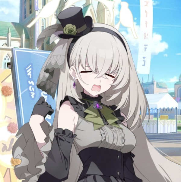 89847CFA-56EB-4E80-A6AF-6F47798383ED