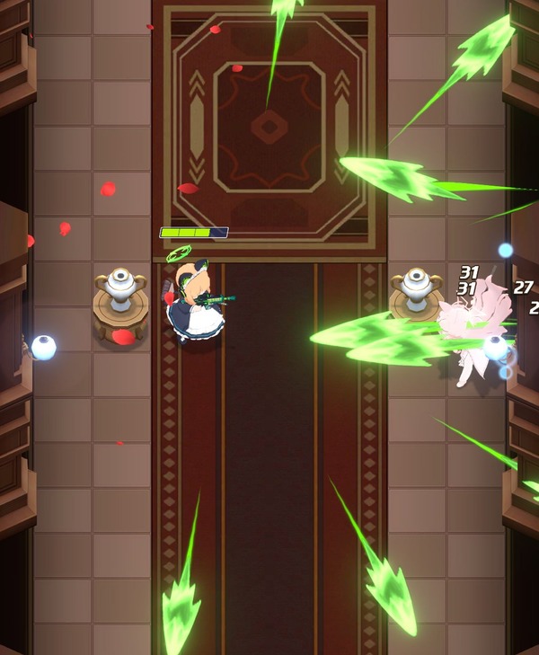 2EAE015C-5D32-47B4-B332-EC788B982BC9